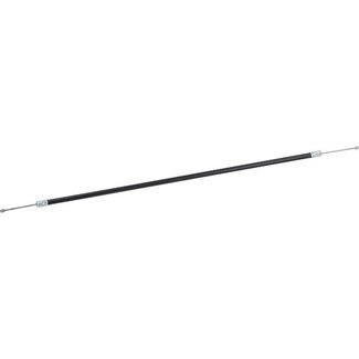 gaskabel malossi 260mm honda, minarelli hor, peugeot 222327b
