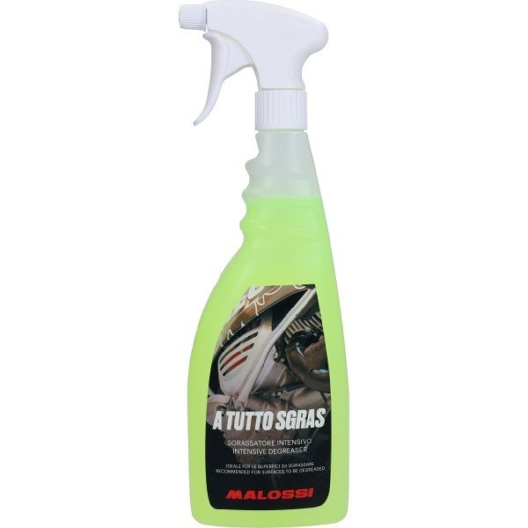 ontvetter malossi universeel [a tutto sgras] 750ml 4319938