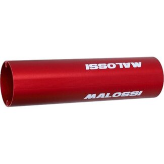 nademperhuls malossi mhr 100cc 60mm rood minarelli am6 3220156br