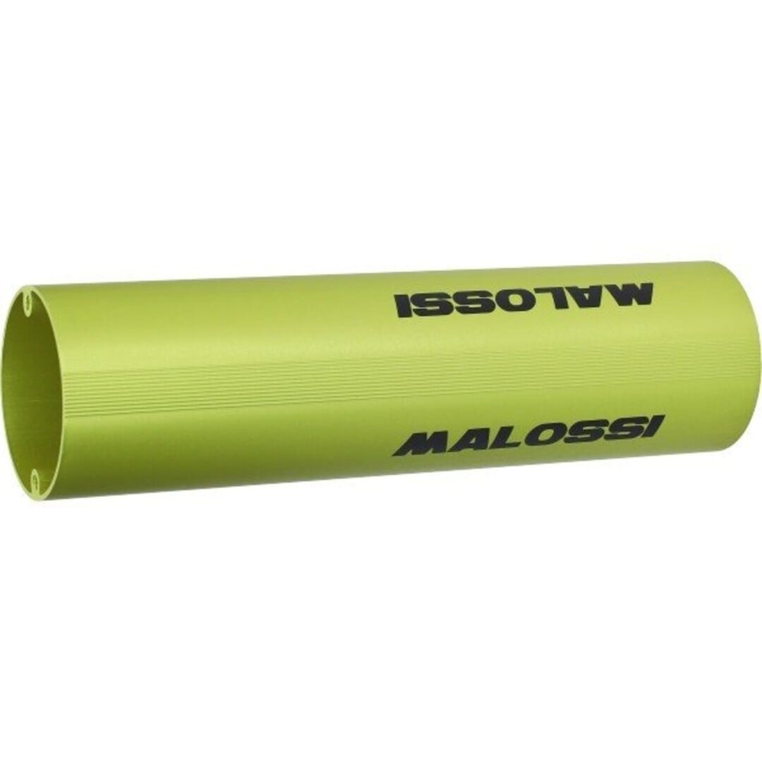 nademperhuls malossi mhr 100cc 60mm geel minarelli am6 3220156by