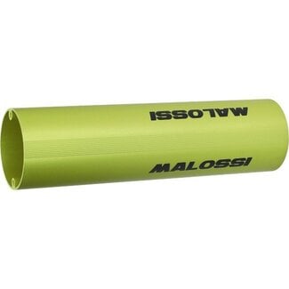 nademperhuls malossi mhr 100cc 60mm geel minarelli am6 3220156by