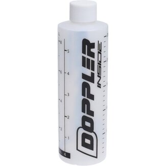 maatbeker Doppler 2t mengolie 250ml 496369