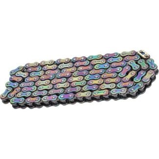 ketting Doppler 420/134sch neochrome schakelbromfiets 501121