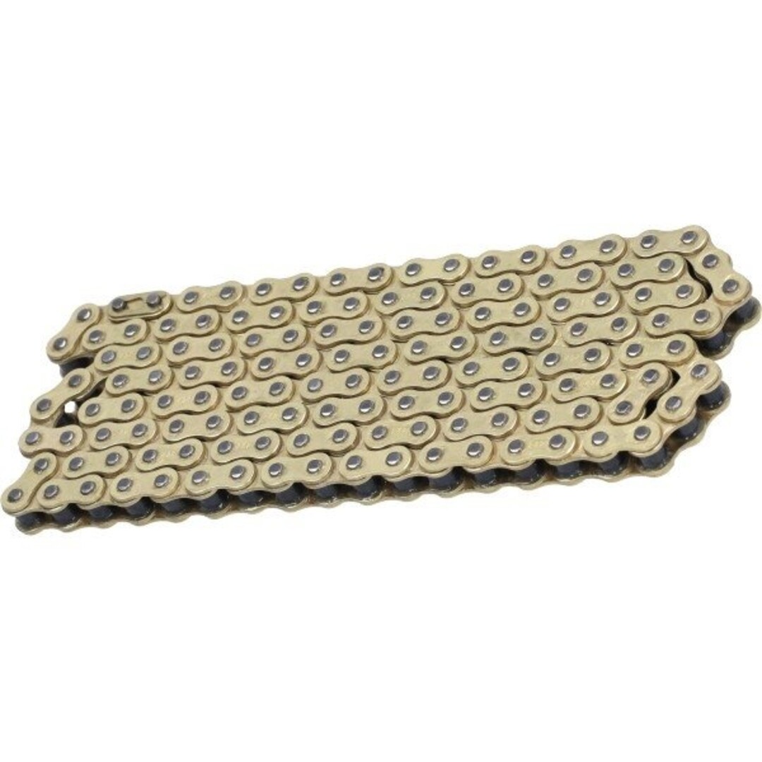 ketting Doppler 428/138sch goud schakelbromfiets 503614