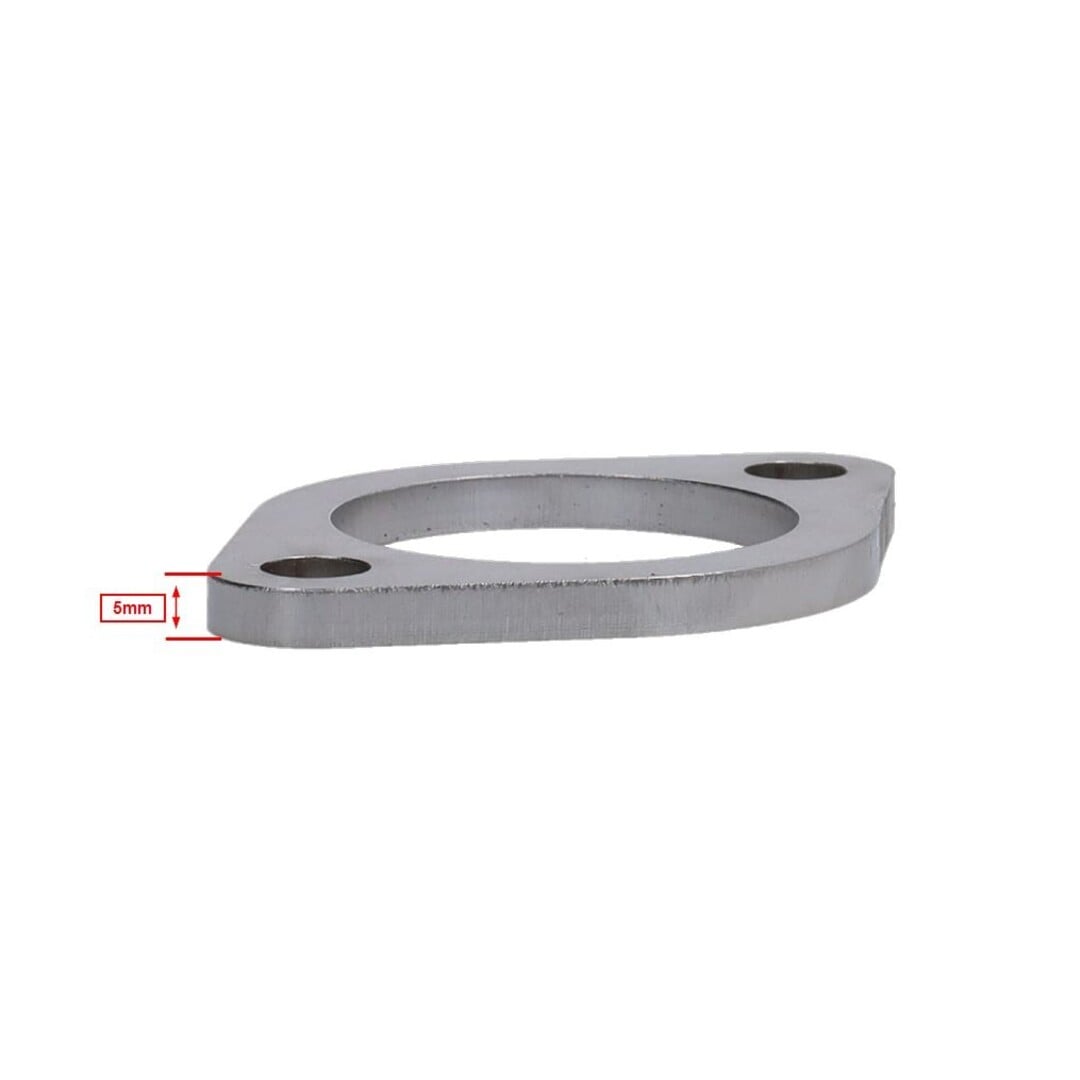 Pakking Fast Arrow Power nademper 5mm gilera, piaggio & gilera, runner 125cc 2t, runner 180cc 2t