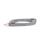 Pakking Fast Arrow Power nademper 5mm gilera, piaggio & gilera, runner 125cc 2t, runner 180cc 2t