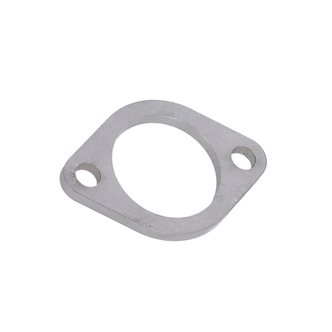 Pakking Fast Arrow Power nademper 5mm gilera, piaggio & gilera, runner 125cc 2t, runner 180cc 2t