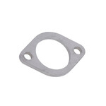 Gilera runner Pakking Fast Arrow Power nademper 5mm gilera, piaggio & gilera, runner 125cc 2t, runner 180cc 2t