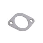 Pakking Fast Arrow Power nademper 5mm gilera, piaggio & gilera, runner 125cc 2t, runner 180cc 2t
