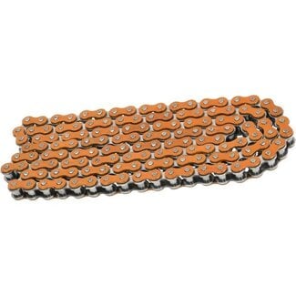 ketting Doppler 420/134sch oranje schakelbromfiets 501119