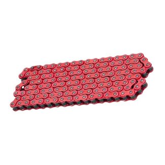 ketting Doppler 428/138sch rood schakelbromfiets 503981