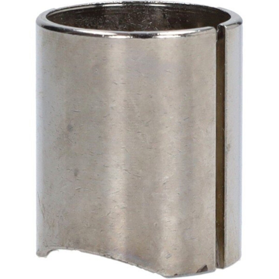 gasschuif polini carburateur 24-30 mm cp Thor 80 343.0405