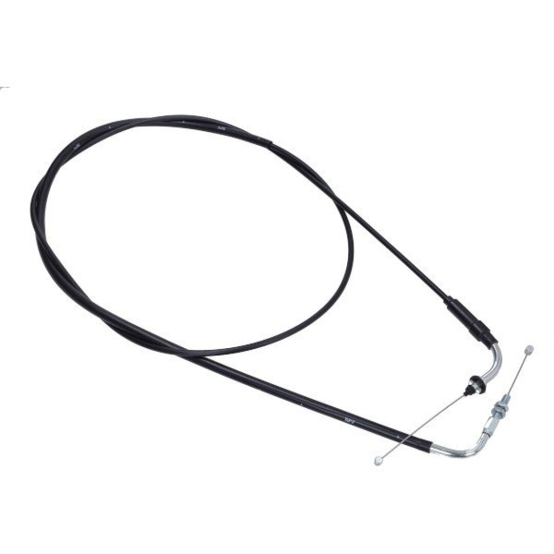 gaskabel Peugeot origineel euro-5 speedfight 4 799619