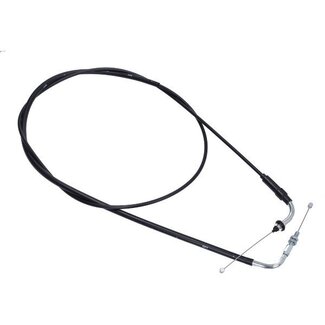 gaskabel Peugeot origineel euro-5 speedfight 4 799619