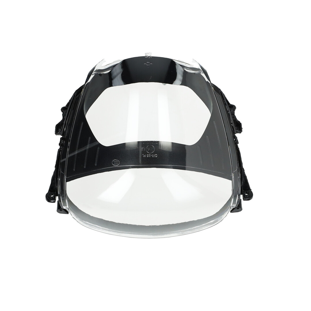 Origineel Piaggio koplampglas voor Piaggio Zip SP / Zip 4T / Zip 2000 (638554)