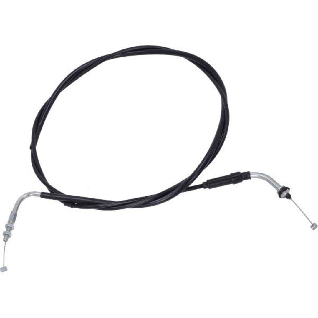 gaskabel Peugeot origineel kisbee 4t 791480