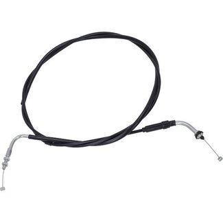 gaskabel Peugeot origineel kisbee 4t 791480