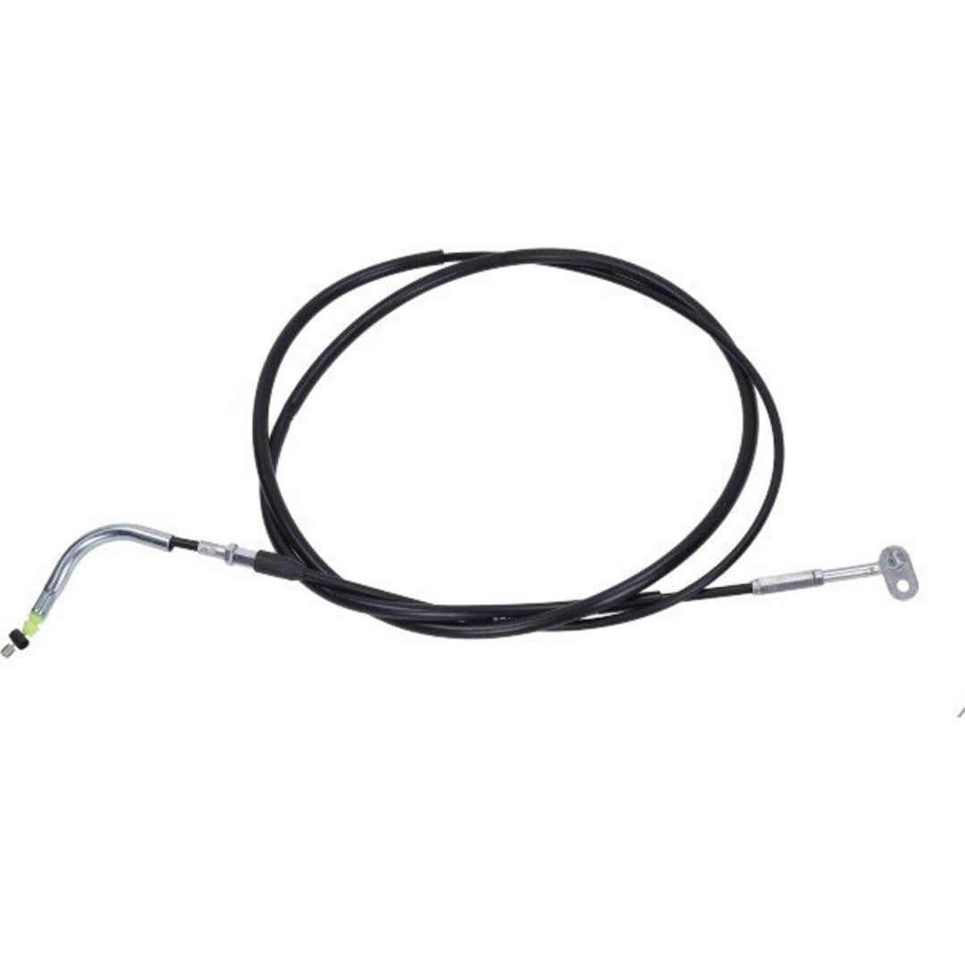 buddyslot Peugeot origineel kabel 2t + 4t kisbee 778272