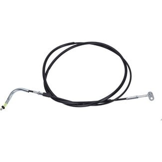 buddyslot Peugeot origineel kabel 2t + 4t kisbee 778272