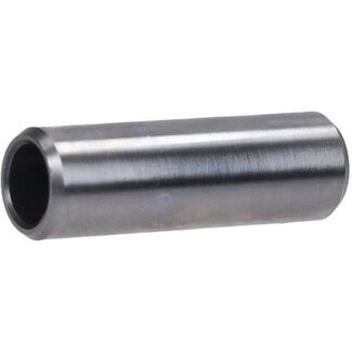 pistonpen Peugeot origineel 10x31 django, kisbee 4t 779599