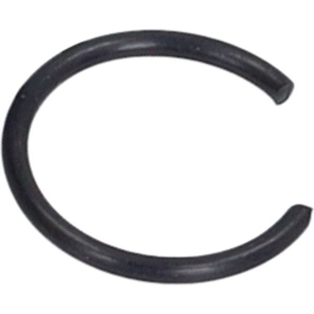 borgveer Peugeot origineel pistonpen django, kisbee 4t 779600