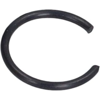 borgveer Peugeot origineel pistonpen django, kisbee 4t 779600