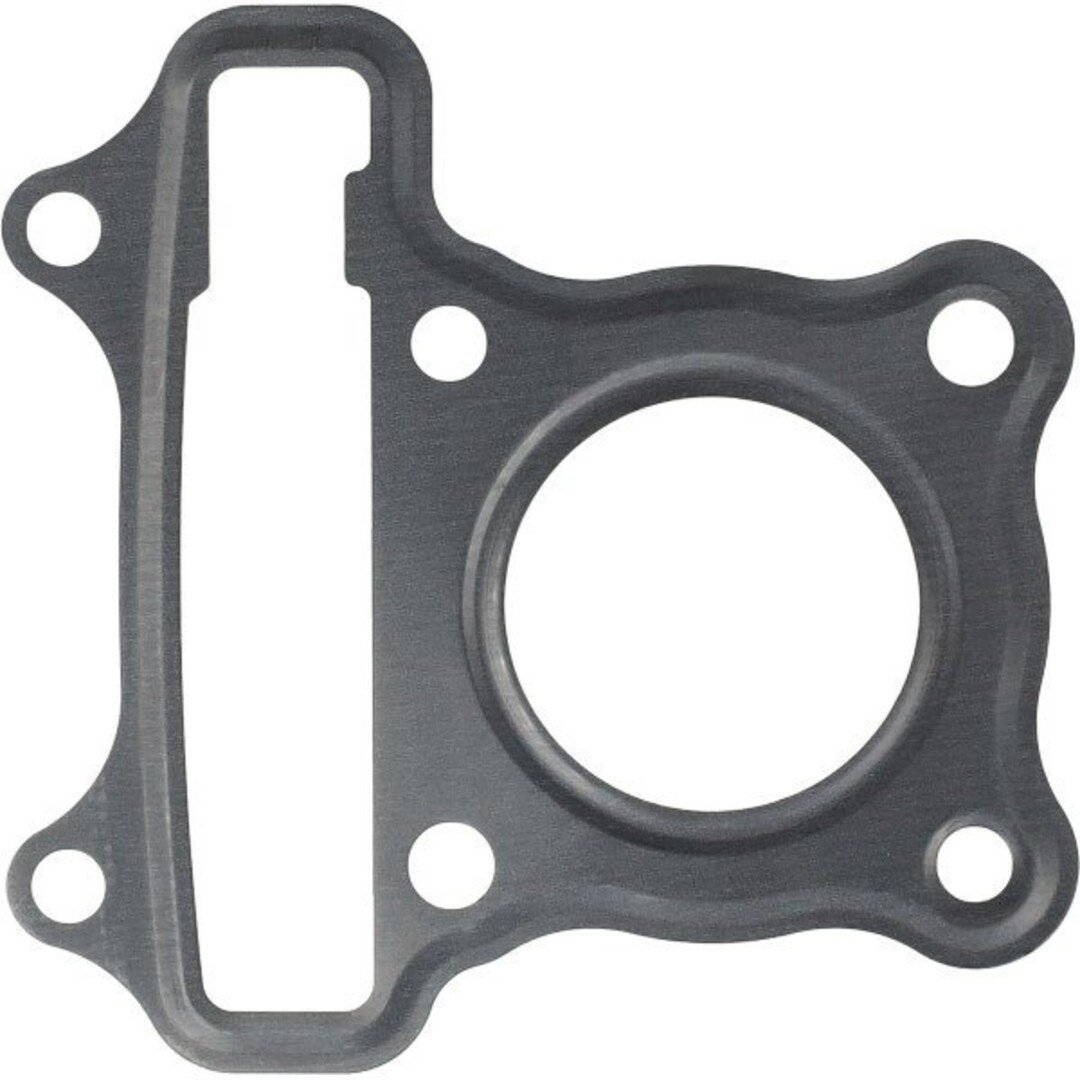 pakking Peugeot origineel cilinderkop django, kisbee 4t, v-clic 779557