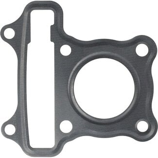 pakking Peugeot origineel cilinderkop django, kisbee 4t, v-clic 779557