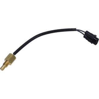 temperatuursensor Peugeot origineel django, kisbee 4t, speedfight 4 789876