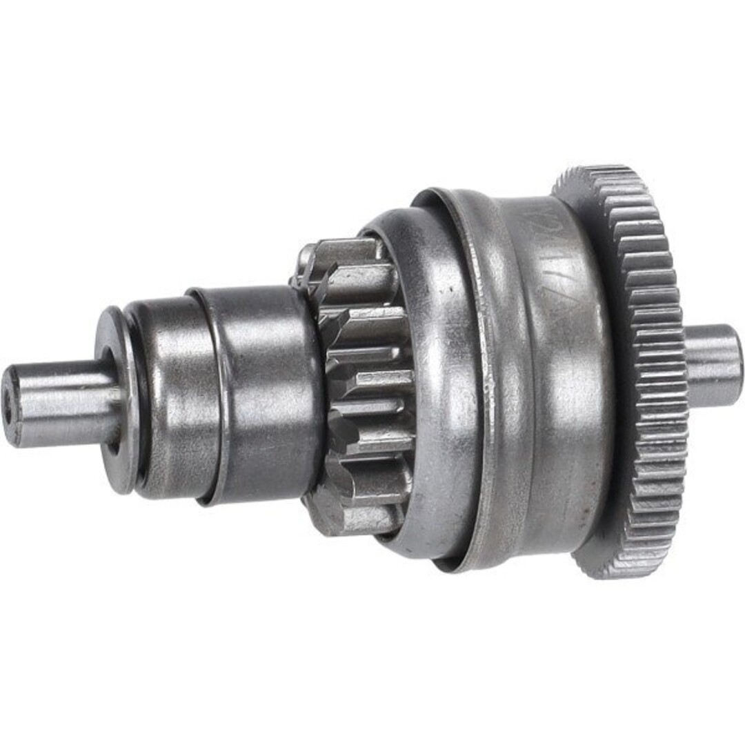 bendix Peugeot origineel euro-2/4/5 django, kisbee, ludix, speedfight 3, speedfight 4, viva 735111