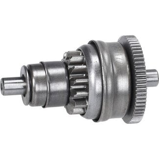 bendix Peugeot origineel euro-2/4/5 django, kisbee, ludix, speedfight 3, speedfight 4, viva 735111
