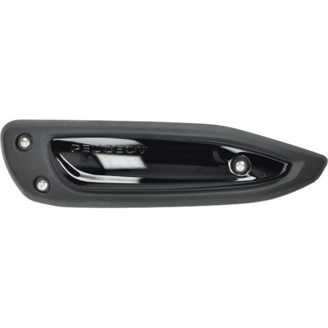 hitteschild Peugeot origineel kisbee, speedfight 4 785641