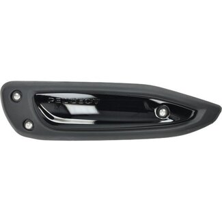 hitteschild Peugeot origineel kisbee, speedfight 4 785641