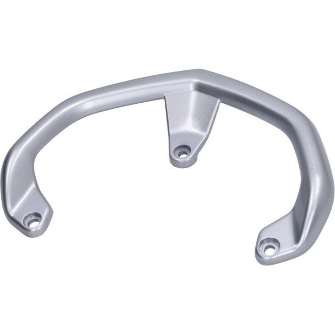 oppakbeugel Peugeot origineel achter kisbee 779190gw