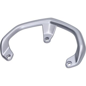 oppakbeugel Peugeot origineel achter kisbee 779190gw