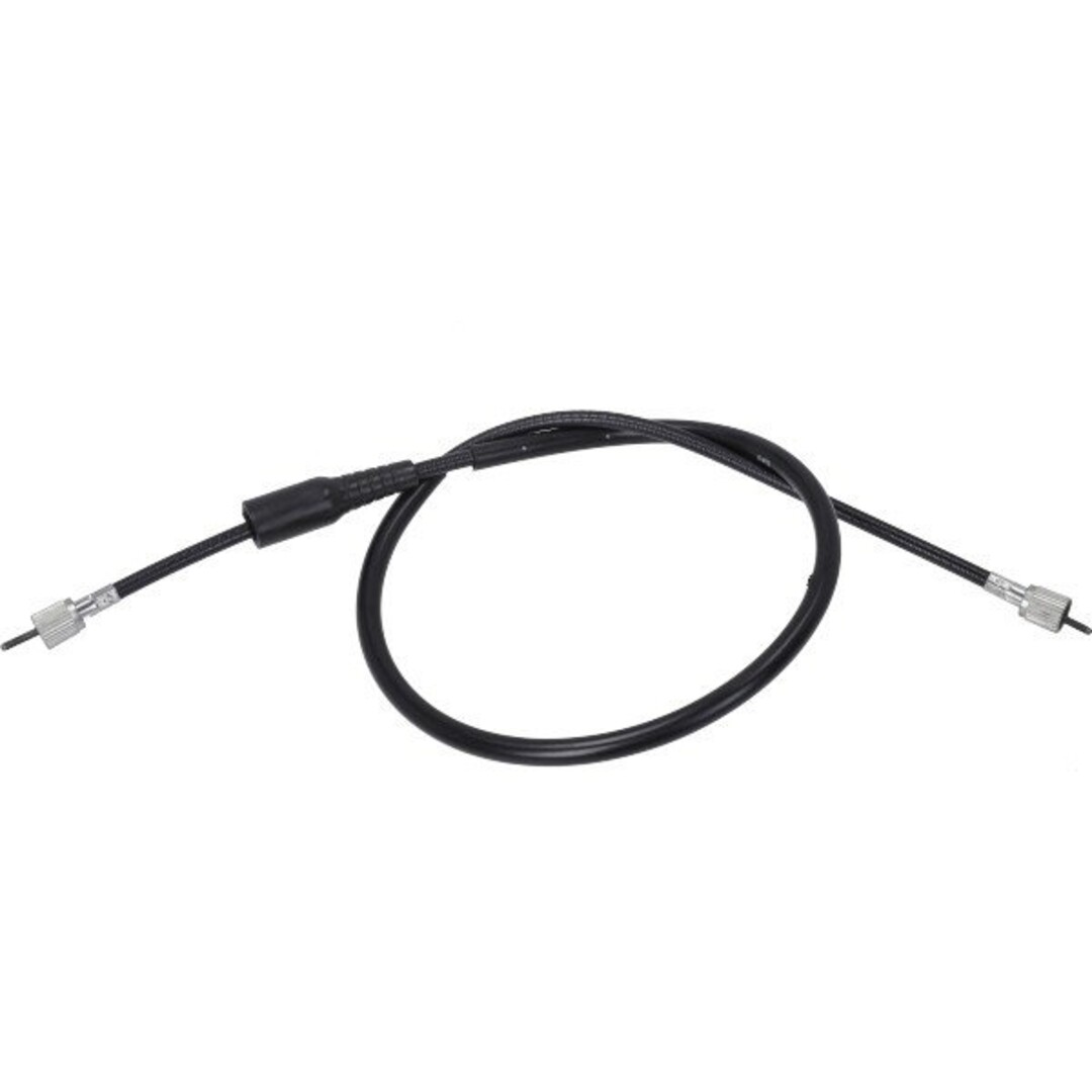 kilometertellerkabel Peugeot origineel fiddle 3, kisbee 402568