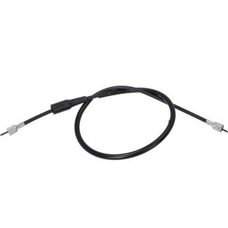 kilometertellerkabel Peugeot origineel fiddle 3, kisbee 402568