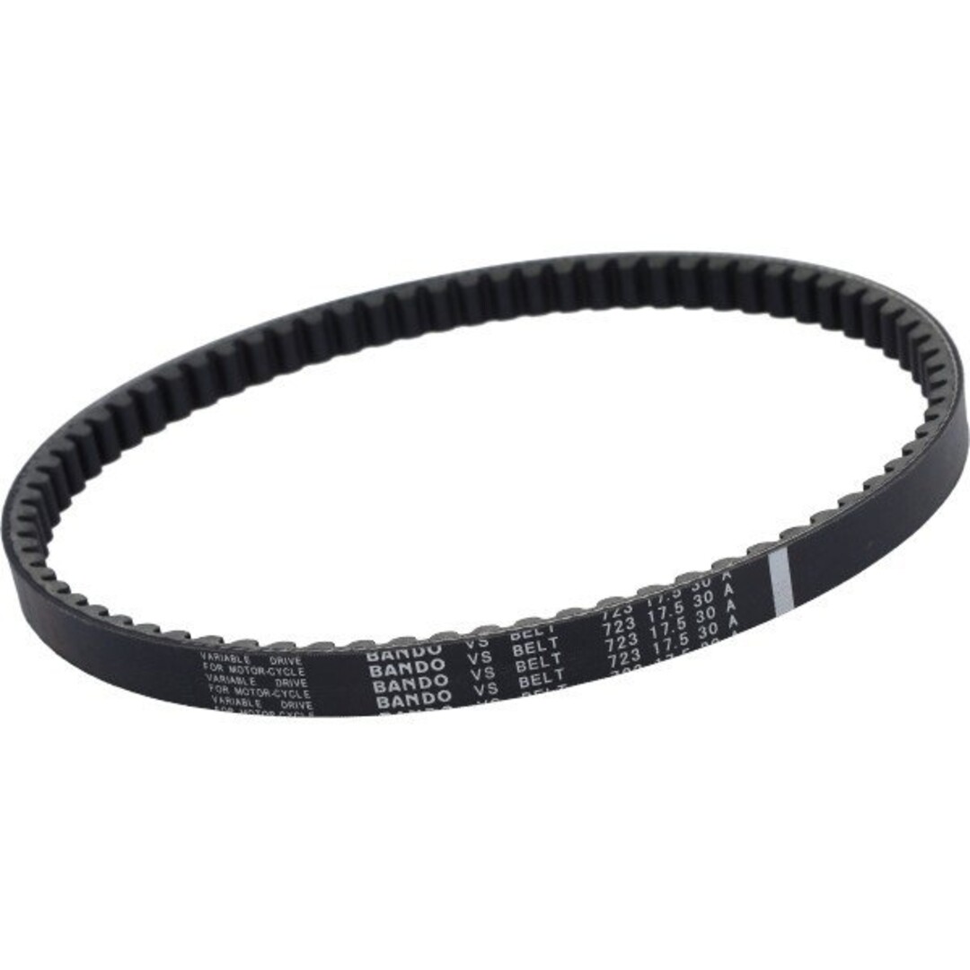 v-snaar Peugeot origineel euro-5 723x17.5 12inch django, kisbee 4t 793204