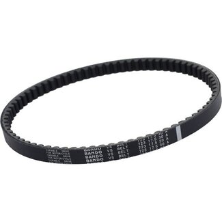 v-snaar Peugeot origineel euro-5 723x17.5 12inch django, kisbee 4t 793204