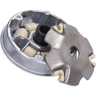 variokit Peugeot origineel django, kisbee 4t 799833