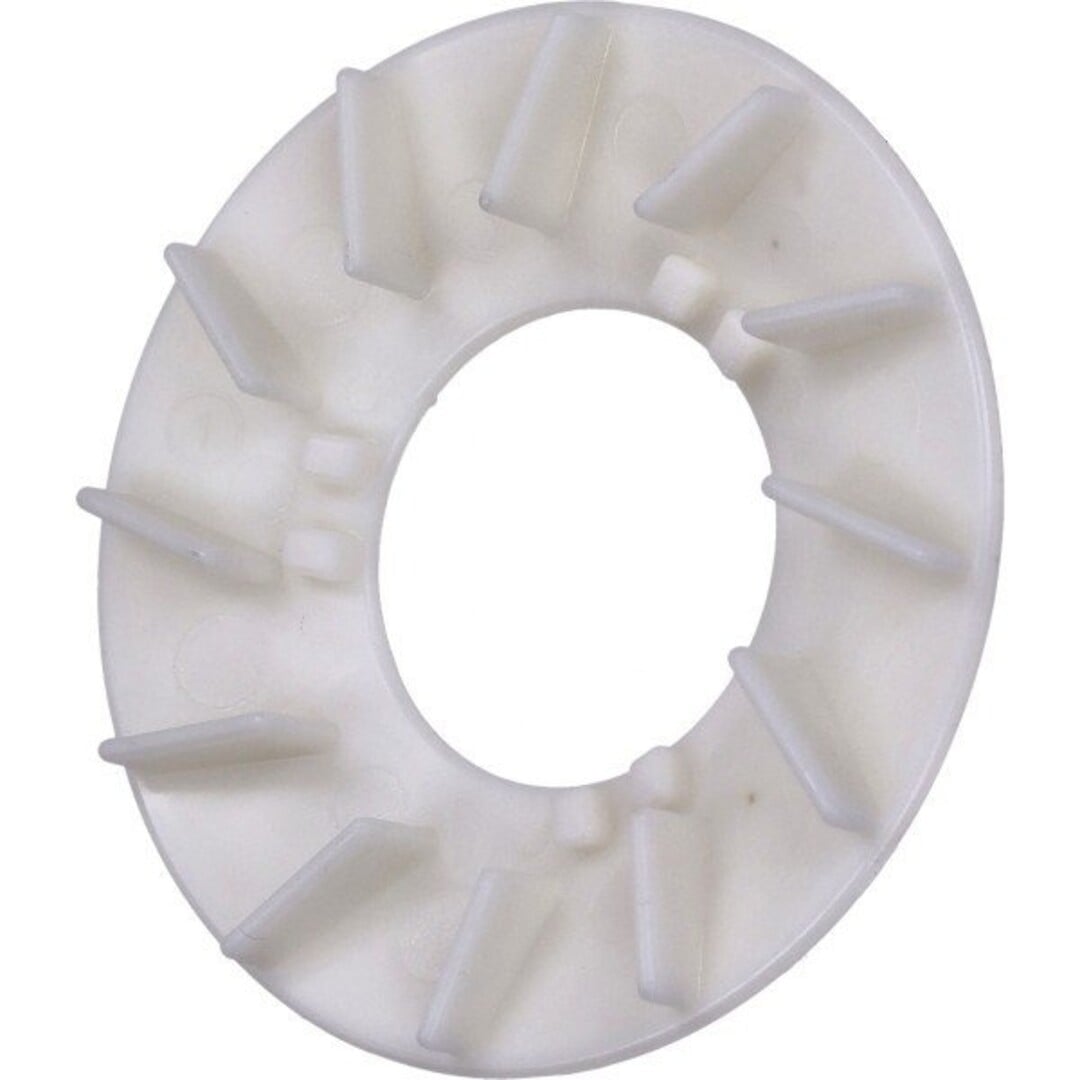 koelvin Peugeot origineel django, kisbee 4t, v-clic 779627