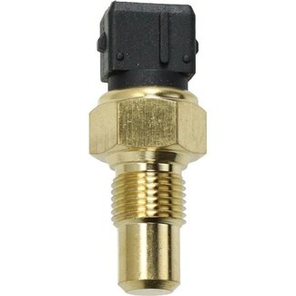 temperatuursensor speedfight 1, speedfight 2