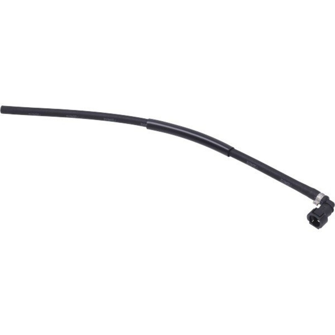 benzineslang Peugeot origineel kort kisbee 794575