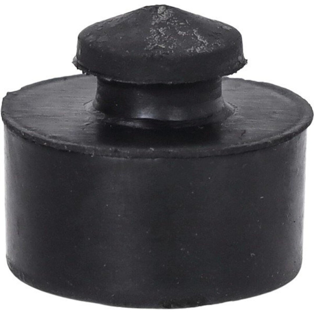 aanslagrubber Peugeot origineel buddyseat fiddle 3, kisbee 780136