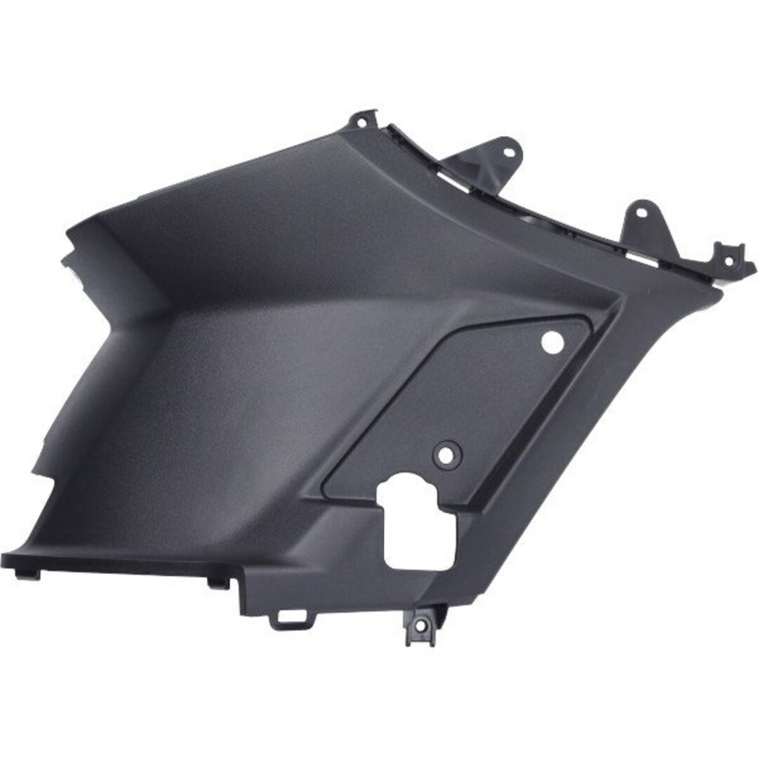 bodyscherm Peugeot origineel links streetzone 2t , kisbee 779179