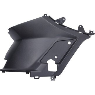 bodyscherm Peugeot origineel links streetzone 2t , kisbee 779179