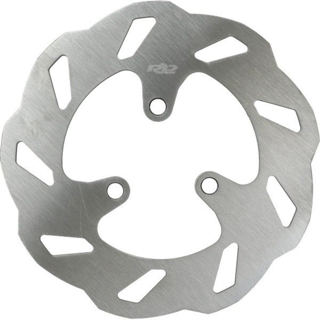 remschijf wave 170mm ludix blaster, ludix pro luxe, ludix snake, ludix