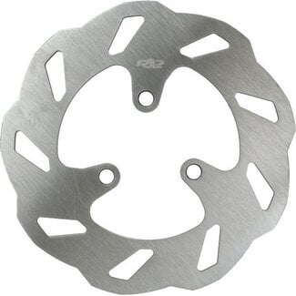 remschijf wave 170mm ludix blaster, ludix pro luxe, ludix snake, ludix