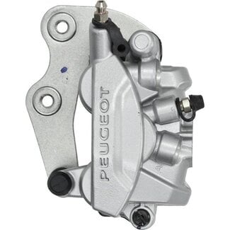 remklauw Peugeot origineel 2014-2020 (zonder ABS) django 125 787219