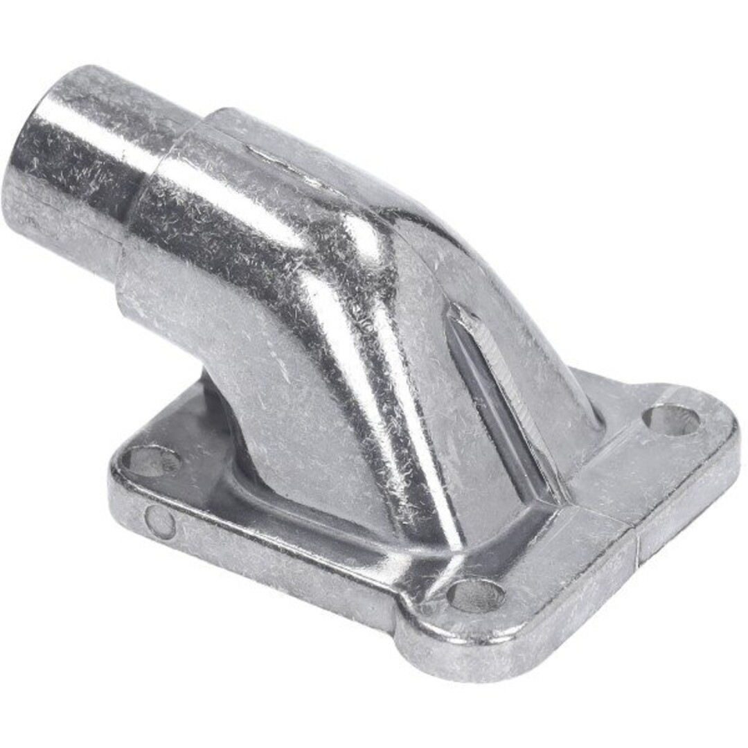 spruitstuk inlaat 15-19mm ac 2t peugeot 103